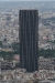 Tour Montparnasse - Paris (75) - France