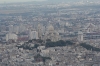 Butte Montmartre - Sacré Coeur - Paris (75) - France