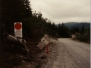 Mountain Gravel
