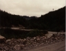 Mountain Gravel (BC) - Canada