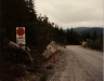 Mountain Gravel (BC) - Canada