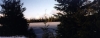 Nimkish Lake (BC) - Canada