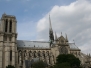 Notre Dame