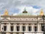 Opéra