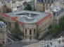 Palais de Tokyo
