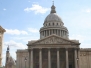 Panthéon