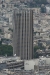 Hotel Concorde - La Fayette - Paris (75) - France