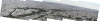 20070814_2023-panoramique