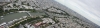 20070814_2027-panoramique