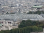 Petit et Grand Palais