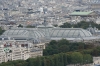 Petit et grand Palais - Madeleine - Paris (75) - France