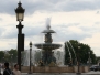 Place de la Concorde