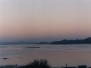Port Hardy