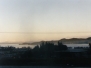 Port Mc Neill