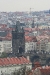 PRAGUE (Bohême centrale) - Rep.Tchèque