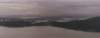 SAANICH Inlet (BC) - Canada