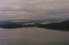 SAANICH Inlet (BC) - Canada