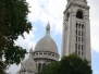 Sacré coeur