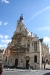Saint-Etienne du Mont - PARIS (75) - France