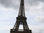 Tour Eiffel