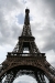 Tour Eiffel - PARIS (75) - France