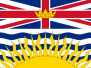 Victoria, BC